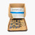 Folding kit knife - Mineur screws - HOME BLADE