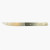Kitmesser - TABELLE - HOME BLADE