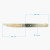 Kitmesser - TABELLE - HOME BLADE