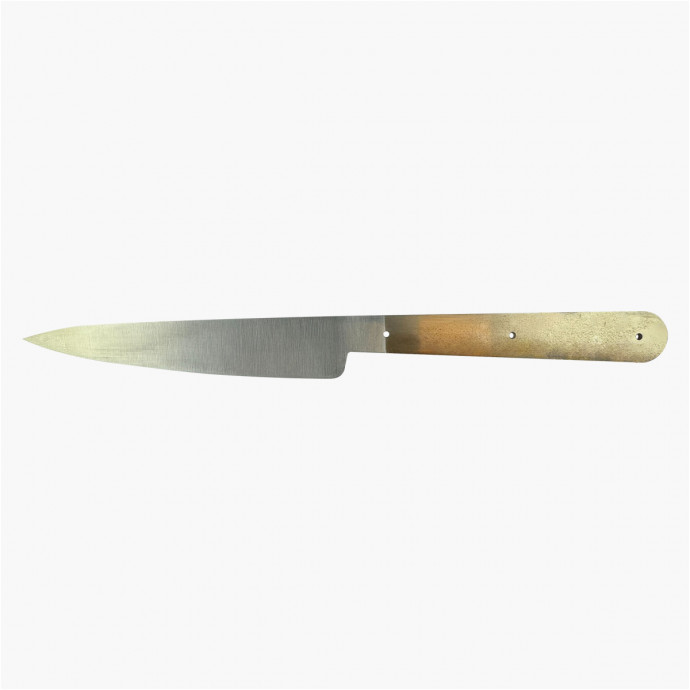 Messer im Kit - OFFICE - HOME BLADE