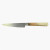Messer im Kit - OFFICE - HOME BLADE