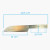 Küchenmesser im Kit - SANTOKU VG10 - HOME BLADE