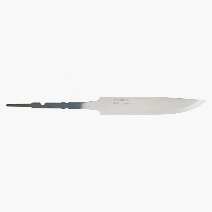 Mora Messer Klinge - Carbon #3