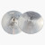 Unterstützung für lapidary disc