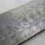 Stainless steel Damasteel - Damacore DC18N - Hakkapella