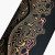 Damascus Baker Forge - TigerMai - Raindrop