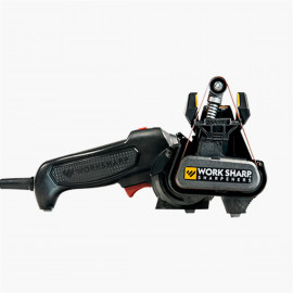 Worksharp MK2 + 6 Bands
