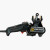 Worksharp MK2 + 6 Bands