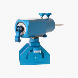 TR MAKER - Triaxiale Besteck