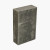 Lower stamp for forge guillotine