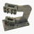 Forged Guillotine