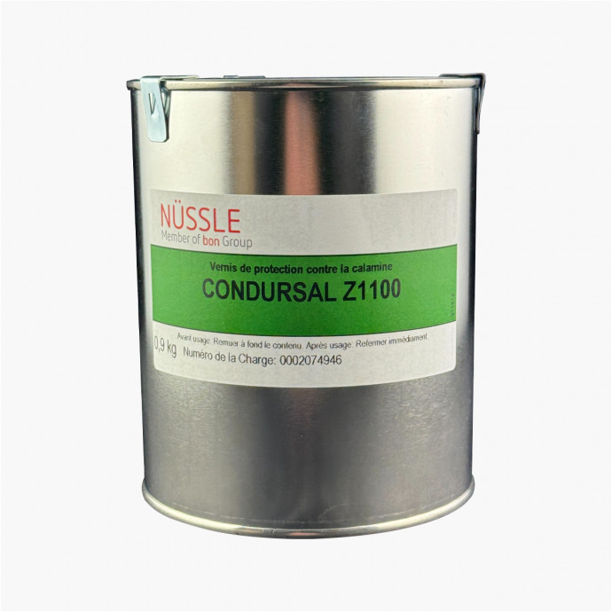 Schutzfarbe - Condursal Z1100