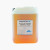 Thermic TO19R Quenching oil