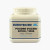 XC100 carbon steel powder for Damascus canister