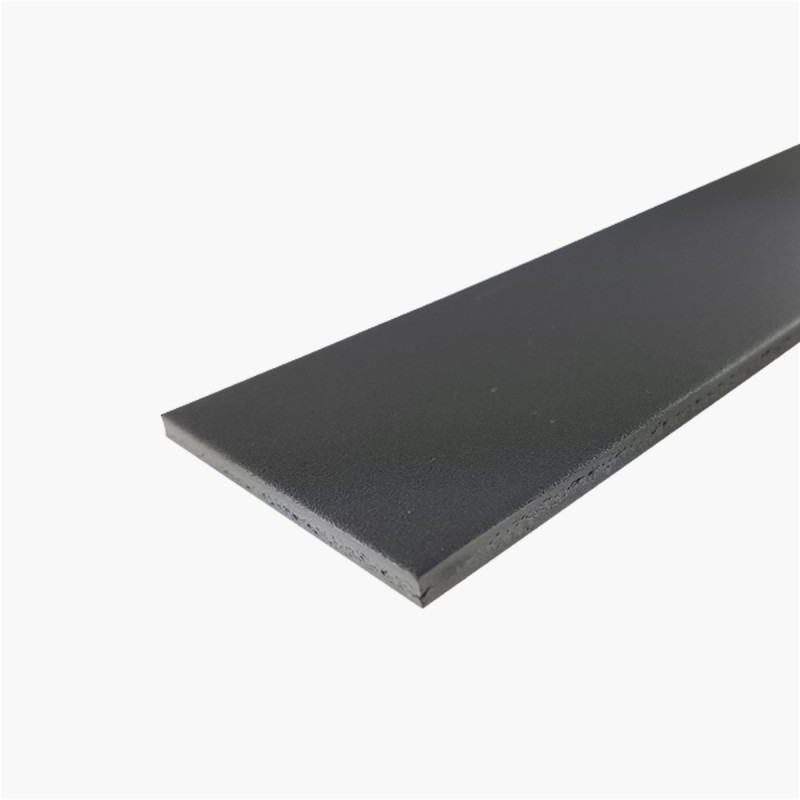 Japanese Stainless Steel Takefu - VG10
