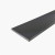 Japanese Stainless Steel Takefu - VG10