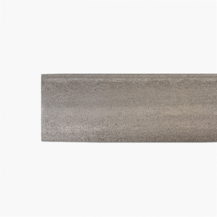 Stainless steel sandwich - NCV60 + 304L