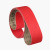 BAND ABRASIVE rigid XK870X ceramic grains