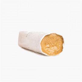 LUSTRAGE PASTE N° 618 yellow for plastics