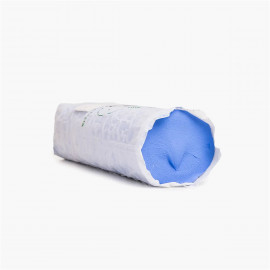 LUSTRAGE PASTE N°625 blue for all metals