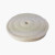 Polishing discs cotton 3 cost. Ø100-200mm