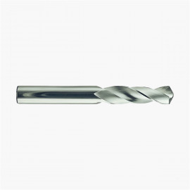 Carbide drills single block B200 for cutlery
