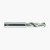 Carbide drills single block B200 for cutlery