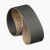 ABRASIVE BANDES CK721X Siliziumkarbid