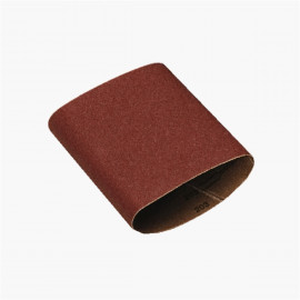 ABRASIVE SLEEVES KK211X on very rigid support