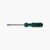 1ct einpunktdiamant mit griff