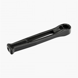 Bahcos universal handle for NEEDLE FILES