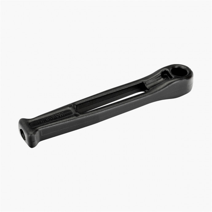 LIME MANCHE Universalnadel Bahco