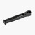 LIME MANCHE Universalnadel Bahco