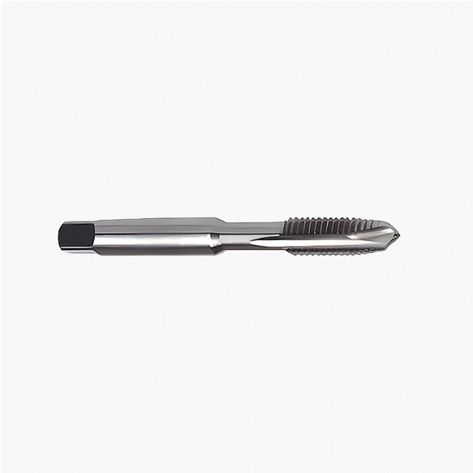 Individual MACHINE TAPS BB205