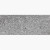 Stainless Damascus - Damasteel® DS93X - Grabak