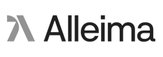 Alleima