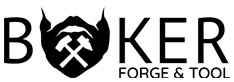 ‎ 